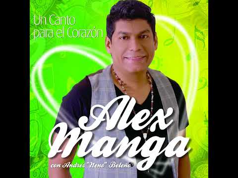 Le gané al orgullo - Álex Manga y Neno Beleño 