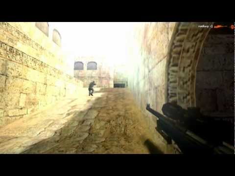 #inside II [biohazardmedia]