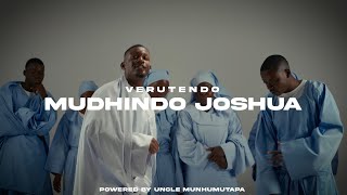Download lagu Verutendo - Mudhindo Joshua mp3
