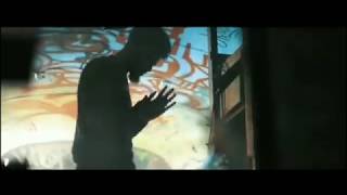 BLAKE No Option &quot;Snippet&quot;