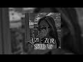 Uzi - ZOR (speed up) 