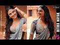 Ritika Nayak Telugu Actress Traditional And Morden Looks Photoshoot Videos