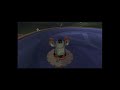 Meet The Robinsons TVG Part 12 Ants Extermination