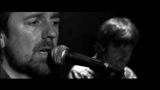 Mikel Erentxun - El club de las horas contadas (con Diego Vasallo) - (El club de las horas contadas)