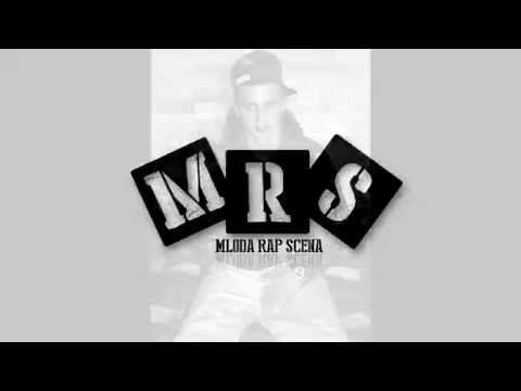 Młoda Rap Scena - Dziwny jest ten świat (prod. EMDOPE BEATZZZ)