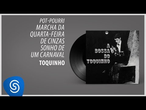 Marcha da Quarta-Feira de Cinzas