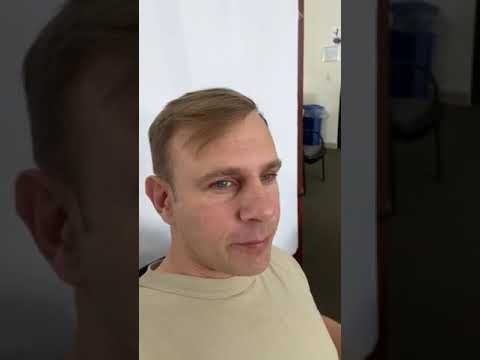 "The Corridor" Private Immersive Event