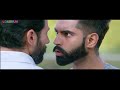 Ranjit Bawa SHER MARNA Full Video Song Desi Routz Latest Punjabi Song 2018