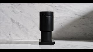 [情報] Fellow Opus 新國民磨豆機 嘖嘖開集