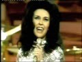 Wanda Jackson-I Betcha My Heart