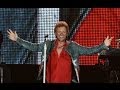 Bon Jovi - It's My Life, Rock In Rio 2013 (20/09 ...