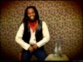 Ziggy Marley and The Melody Makers - Everyone Wants To Be