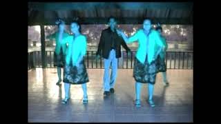 Download lagu Pok Teh - Jange Bui Sapa 3 [ ] mp3