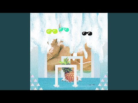Video thumbnail for Animal Friends (FOGPAK #16)