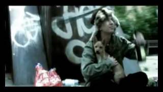 Instinkt Music Video