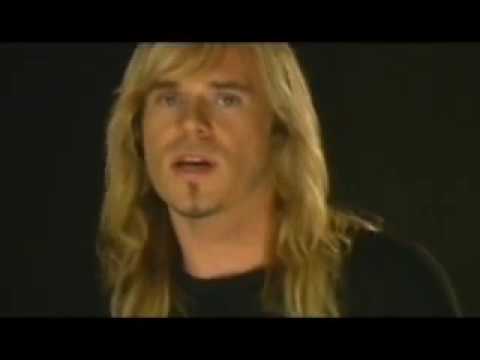 Někdo tě trápí - ARGEMA (oficiální videoklip)