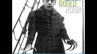 The Ghost & Mr. Halloweenery