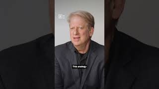 AI chatbots don't fully nourish connection | Paul Bloom
