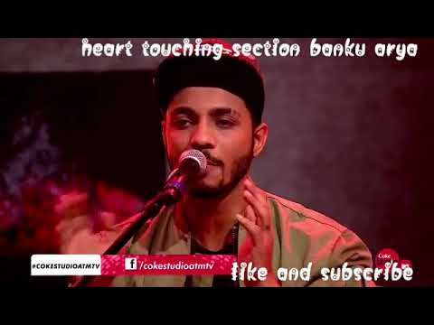 'Allah Veh' -| WhatsApp status| Manj Musik, Raftaar & Jashan Singh - Coke Studio@MTV Season 4