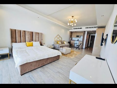 صورة مصغرة لفيديو العقار