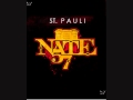Nate57- Fick die Welt 