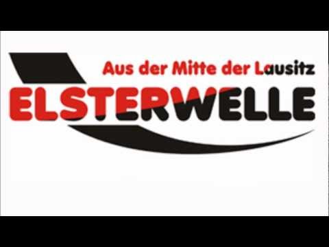 Menschenkette gegen rechtes Gedankengut