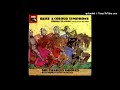 A Colour Symphony/The Things to Come - Arthur Bliss [1977](GBR)|Modern/Orchestral Filmscore