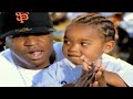 Juvenile feat. Soulja Slim - Slow Motion (Uncensored)