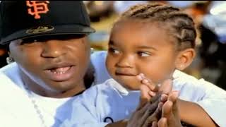 Juvenile feat. Soulja Slim - Slow Motion (Uncensored)