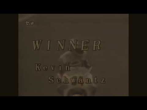 6 SENZ - Wax-Fog Mysteries (Prod. MEDIO GRAMO X ACIDKICK)