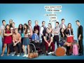Glee Cast - Everybody Wants To Rule The World ...