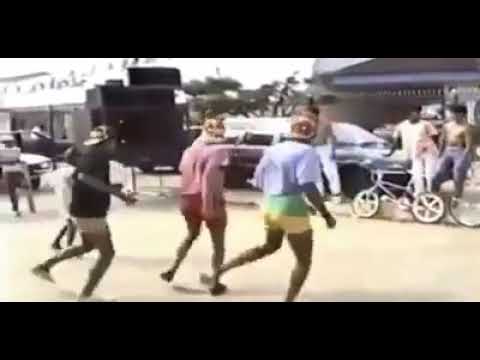 JUST LIKE THE WIND