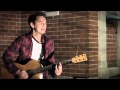 Heydon Hohaia - 'The Seed' acoustic cover (Cody ...