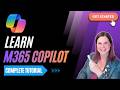 Microsoft 365 Copilot: Complete Tutorial for Beginners (2026)