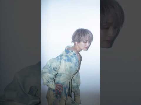 New single \オトナの時間\ OUT NOW！大人による大人のための大人ソング配信リリースしました！ぜひたくさん聴いていただいてまずあなたの心に栄養を。