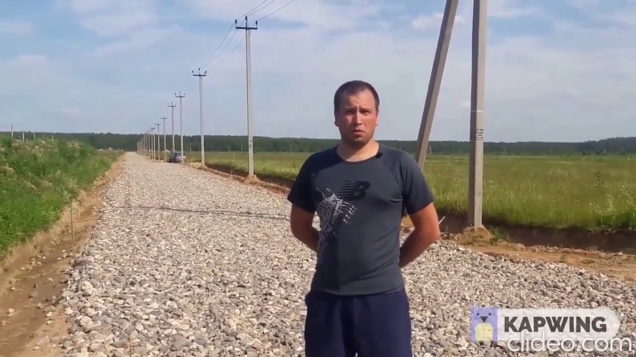 Отзыв Кожевникова Алексея