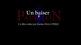 Трейлер: Неслышное касание