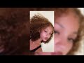SZA Pretty Little Birds Sped Up