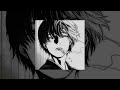 U Are My High Dj Snake Future Sped Up