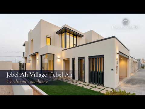 Property video thumbnail