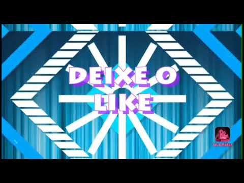 React mc jottape,mc kekel,mc kevinho eterna sacanagem