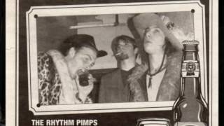 13 Ghosts - Obligatory end credit rap song