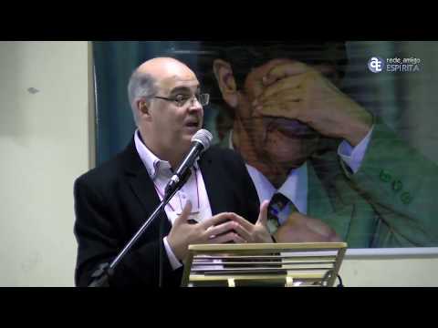 A Prece na Visão Espírita - Cosme Massi