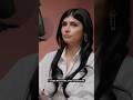 Mia Khalifa Explains Why Her Infamous Scene Pushed Her To Walk Away From Pornography