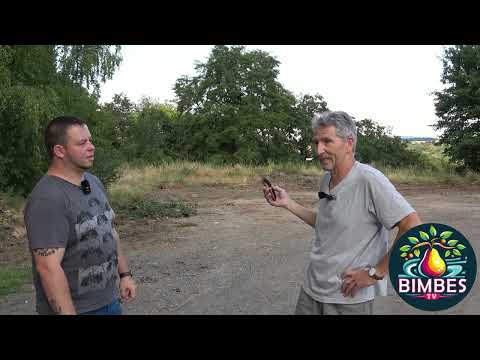 Grünschnittsammelplatz 2025 Altendiez (10.)