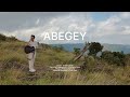 ABEGEY Prabin Borah