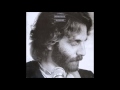 Leave Her Alone -  Andrew Gold