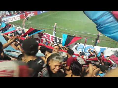 "hinchada de brown de adrogue" Barra: Los Pibes del Barrio &bull; Club: Brown de Adrogué