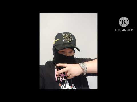 La Blindada-EDGAR MENDOZA