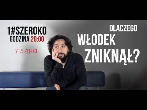 Dlatego bardzo mały penis Krem na powiększenie penisa jest szkodliwy czy nie